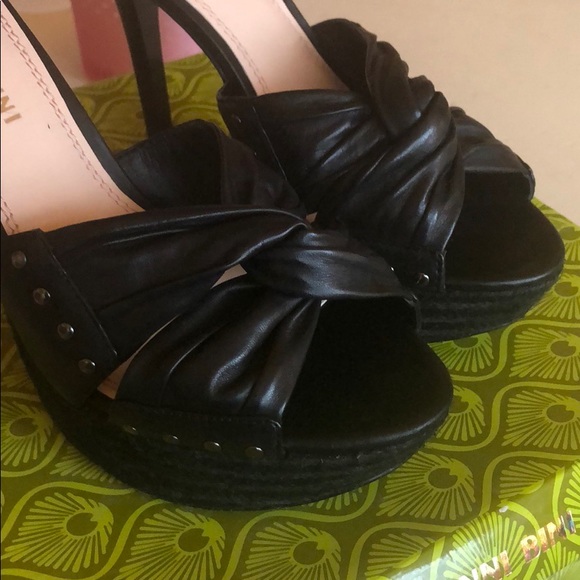 Gianni Bini Bella001 - Picture 2 of 3